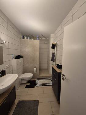 Badezimmer.jpg - 