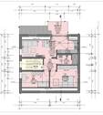Grundriss.JPG - 