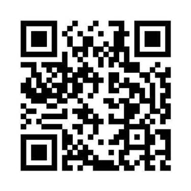 https://spk-immo.de/objekt/ID-11718 - 