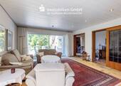 Wohn- und Esszimmer - 
