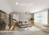 Schlafzimmer 1 - 