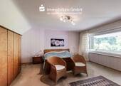 Schlafzimmer 1 - 