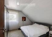 Schlafzimmer 2 - 
