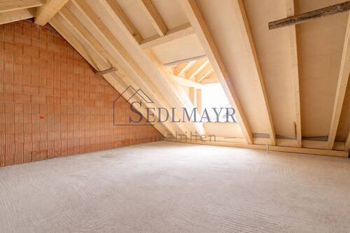 Ansicht DG - 