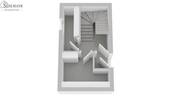 Grundriss Kellergeschoss - 