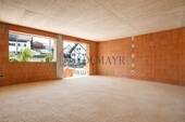 Ansicht EG Wohn-Essbereich 2 - 