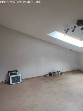 Bild 3 - 1 Zimmer Einfamilienhaus in Reichelsheim