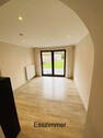 Bild 10 - 