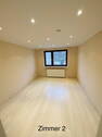 Bild 11 - 