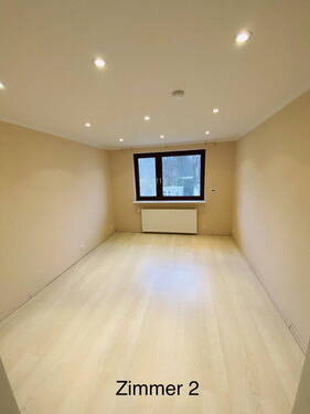 Bild 11 - 