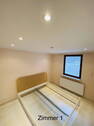 Bild 12 - 