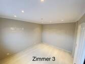 Bild 13 - 