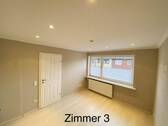 Bild 14 - 