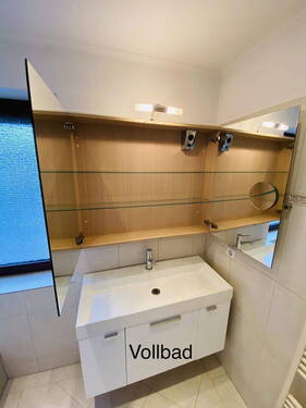 Bild 15 - 