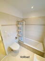 Bild 16 - 