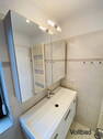 Bild 17 - 
