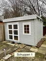 Bild 18 - 