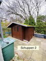 Bild 19 - 
