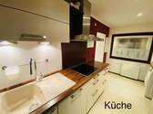 Bild 22 - 