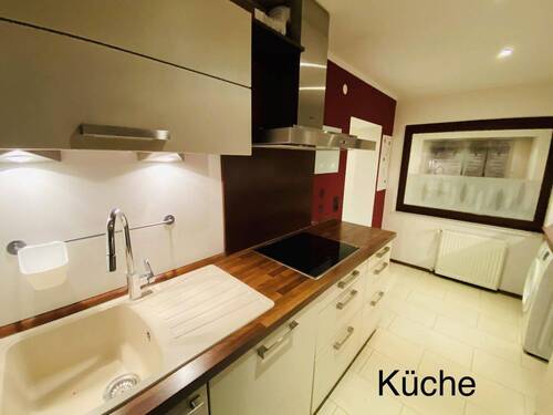 Bild 22 - 