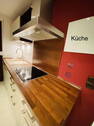 Bild 23 - 
