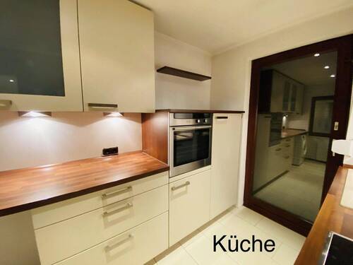 Bild 24 - 