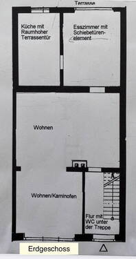 Bild 20 - 