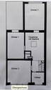 Bild 21 - 