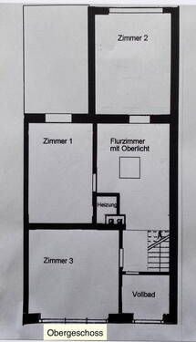 Bild 21 - 