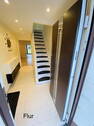 Bild 5 - 