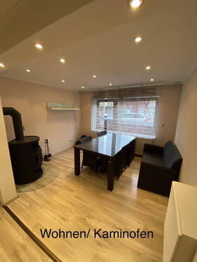 Bild 6 - 