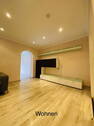 Bild 7 - 