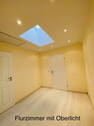 Bild 9 - 