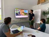 Meetingraum - 