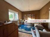 Bild 4.jpg - 109.000,00 EUR Kaufpreis, ca.  88,00 m² Wohnfläche