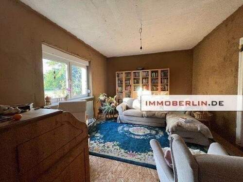 Bild 4.jpg - 109.000,00 EUR Kaufpreis, ca.  88,00 m² Wohnfläche