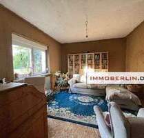 109.000,00 EUR Kaufpreis, ca.  88,00 m² Wohnfläche in Doberlug-Kirchhain (PLZ: 03253) Arenzhain