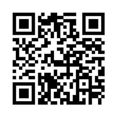 https://spk-immo.de/objekt/ID-9988 - 