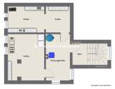 V10110a Grundriss KG - 