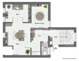 V10110a Grundriss EG - 