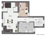 V10110a Grundriss OG - 