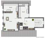 V10110a Grundriss DG - 