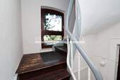 V10110a Treppenhaus EG - 