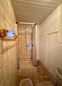 Badezimmer im Souterrain - 