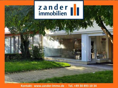 Rahmen.....jpg - Attraktive Gewerbefläche für Ihren Einzelhandel – Jetzt sichern!