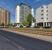 +++ bequem, altersgerecht & barrierefrei - frei ab 01.10.2026 - 1.OG mit 11m² Ost-Balkon +++ - Stuttgart Rot