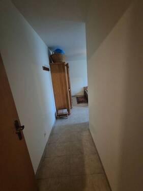 Haupthaus: EG - Schlafzimmer - 