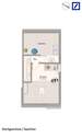 Grundriss DG - 