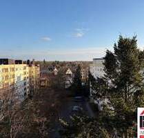 *N-Zabo - 3 Zimmer - hell - ruhig - Südloggia - Bad mit Fenster - Lift* - Nürnberg Zerzabelshof