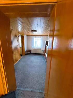 Durchgangszimmer_Esszimmer EG - 